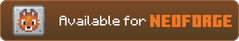NeoForge