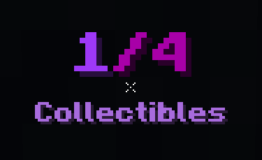 Title image (With Purple Text Palette)