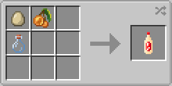 Replace this with a description