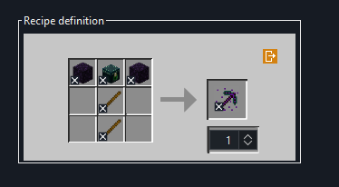 Replace this with a description