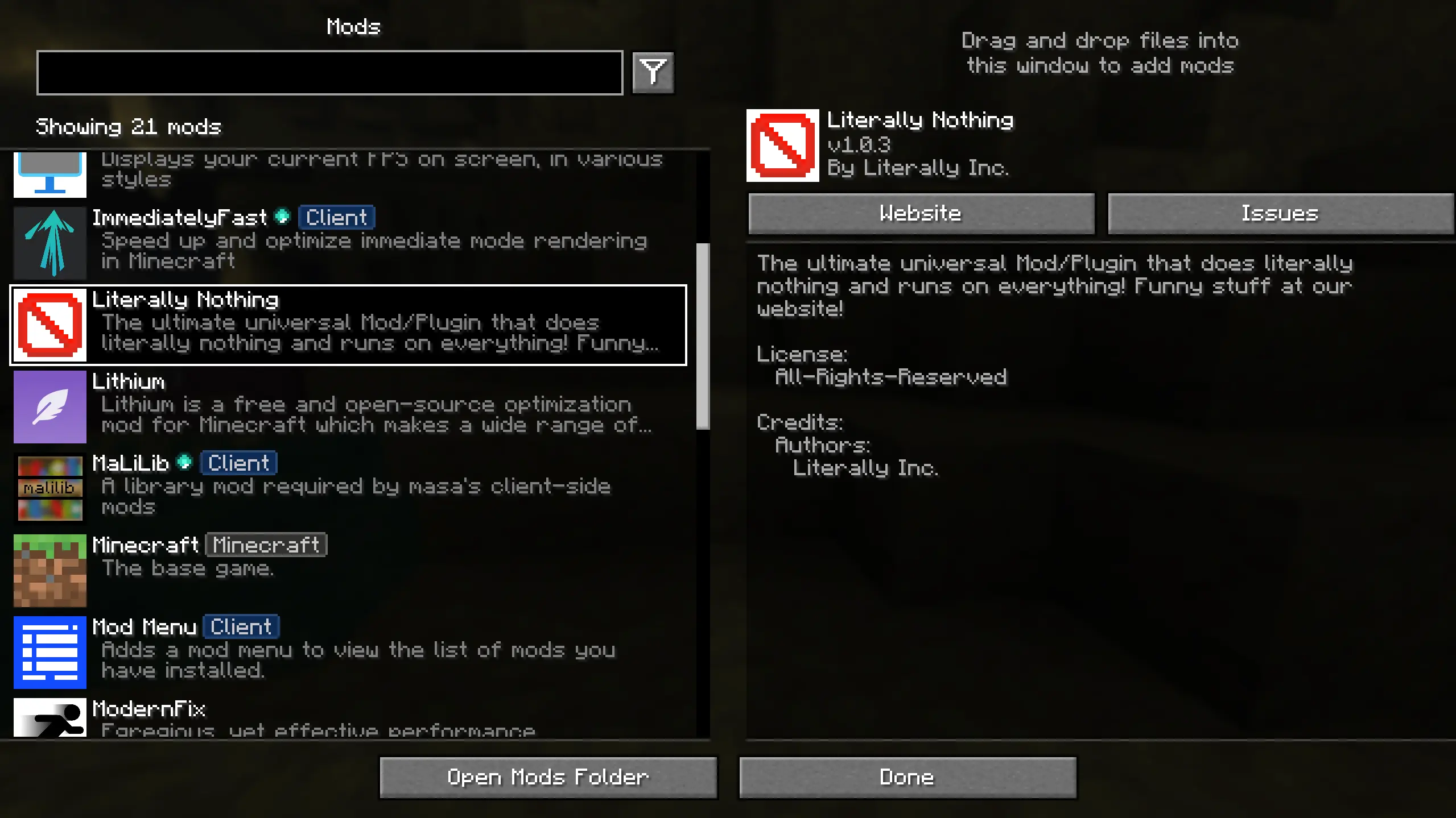 Replace this with a description