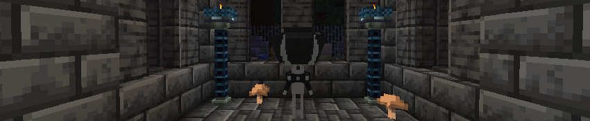 LumyMon 0.4.2 - Calyrex Statue