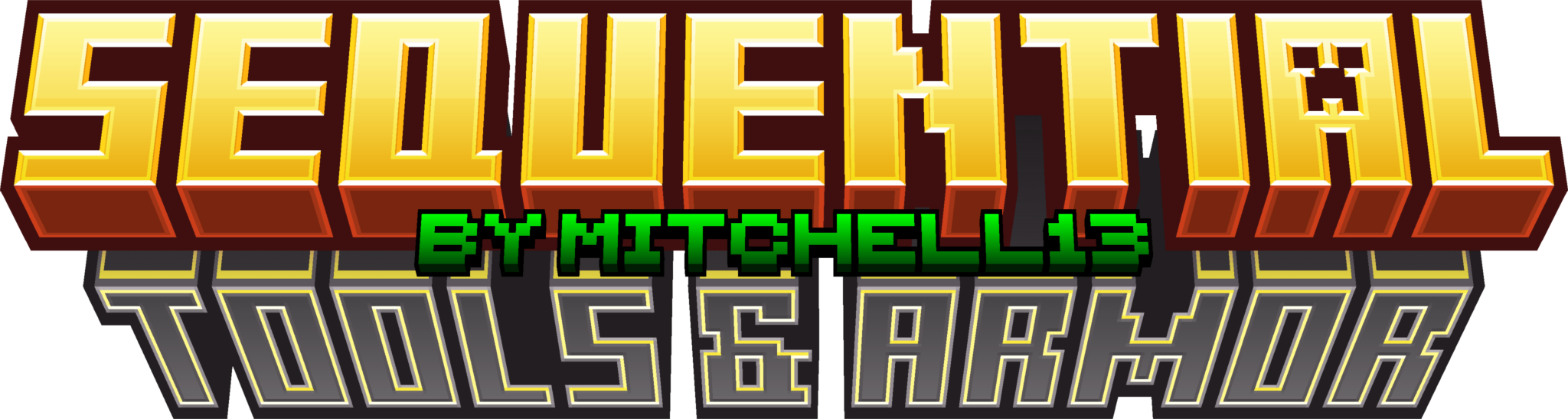The title of the datapack