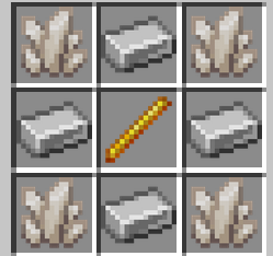 Replace this with a description