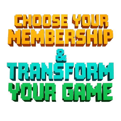 https://www.patreon.com/c/zerolaggaming0/membership