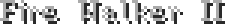 fire_walker
