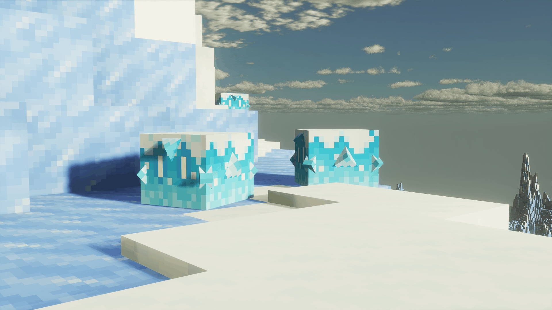 cryoslime
