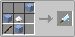 Replace this with a description