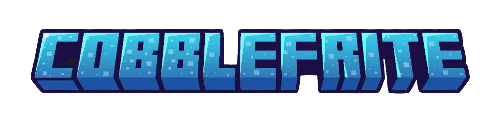 Title
