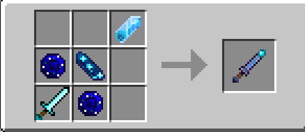 Replace this with a description