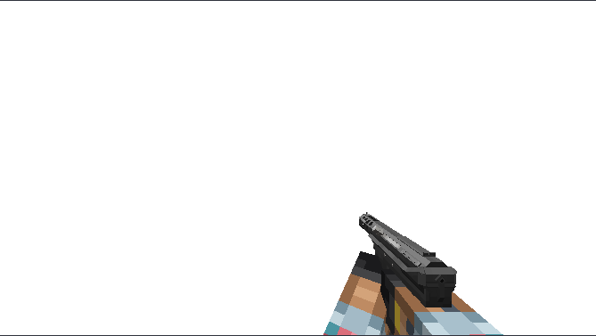 TEC-9
