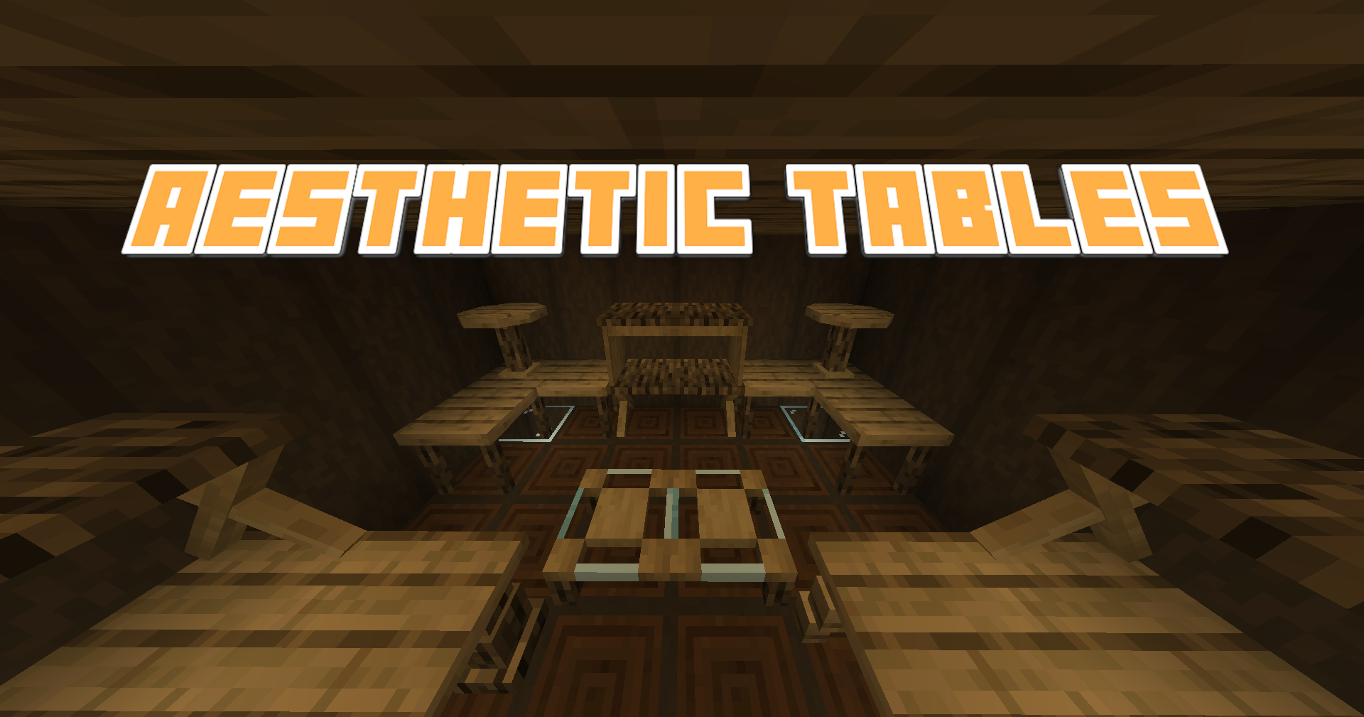 Replace this with a description