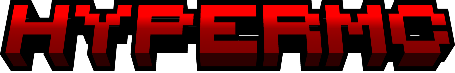 hypermc
