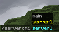 Changelog