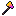 Chromatic Axe 3