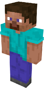player 1 item