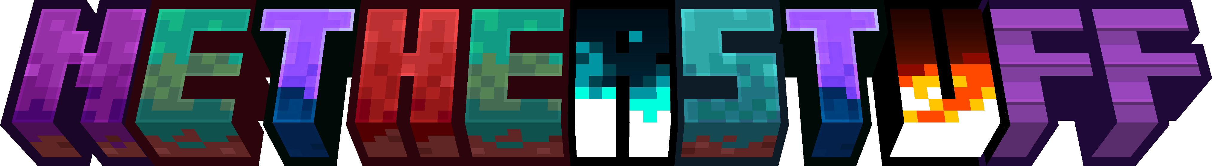 NetherStuff