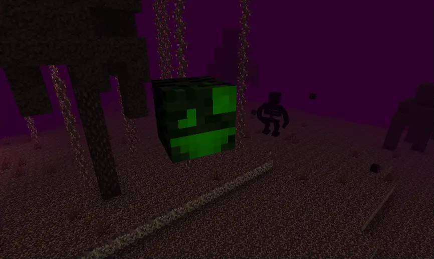 Nuclear Nuskull