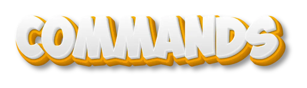 Replace this with a description