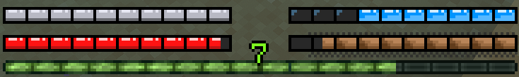Screenshot from the game