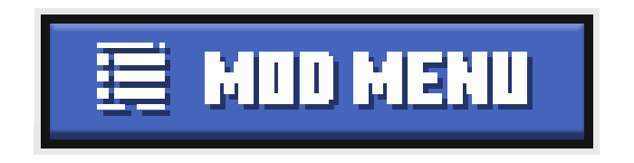 Mod Menu