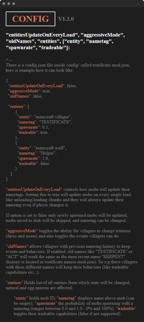CONFIG