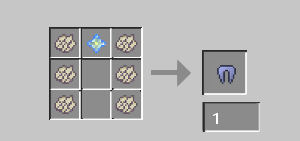 elytra