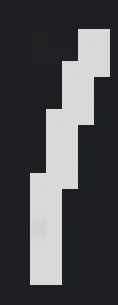 Katana Blade