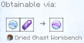 FrostCraftL