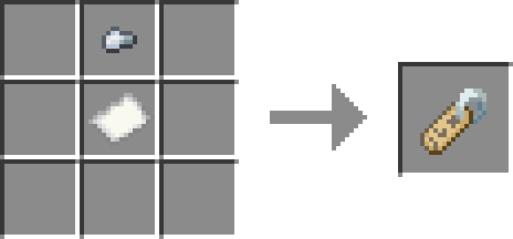 name_tag_recipe