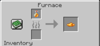 Replace this with a description