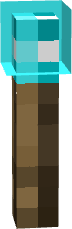 Soul Torch