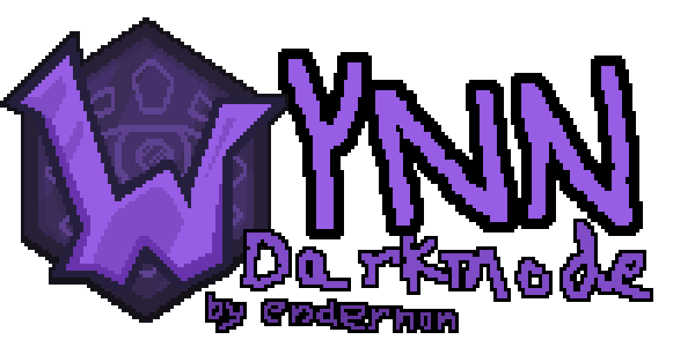 wynn darkmode banner 3