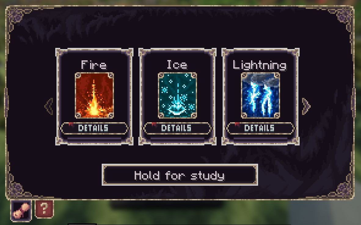 showcase1