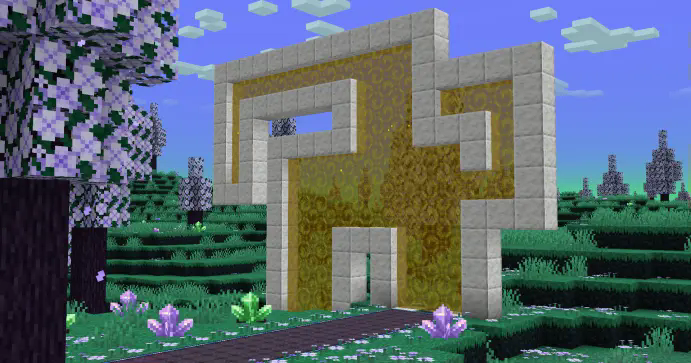 Portal