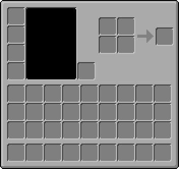 inventory preview