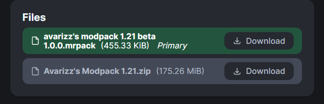 Only in browser version!