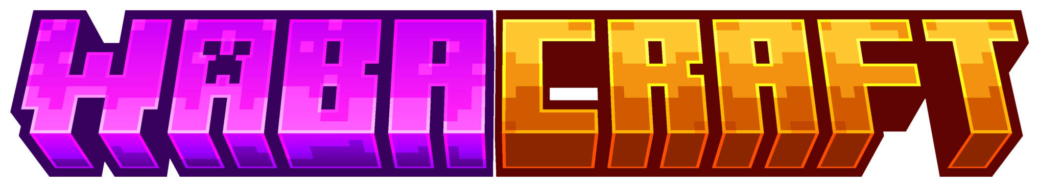 WABACRAFT TITLE