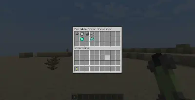 Replace this with a description