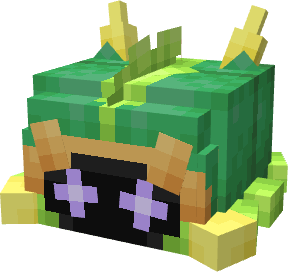 Kaevern