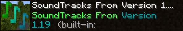 Replace this with a description