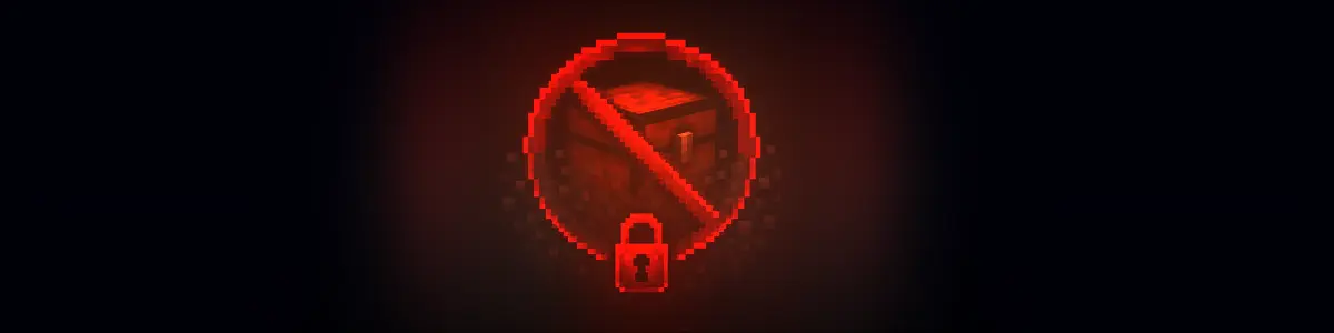 Thumbnail Banner