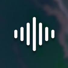 Sounds logo