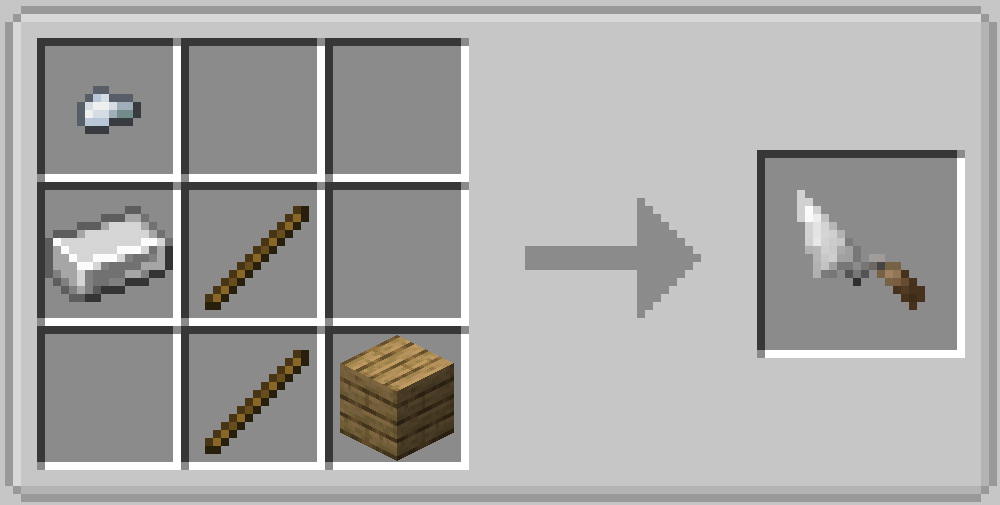 Scraper