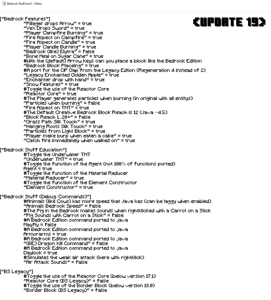 Default_Config_Update19