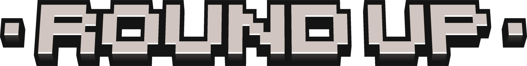 full logo
