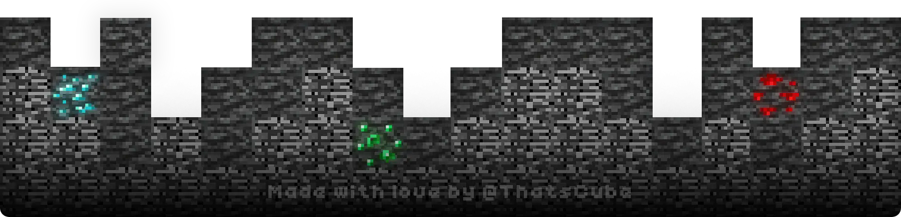 bedrockend-changelog