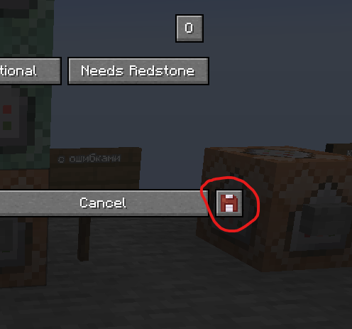 button showcase