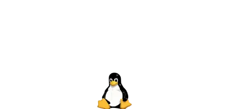 tux