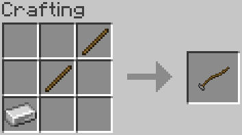 crafting1